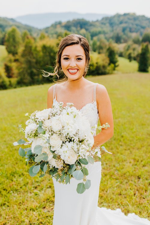 Kylie & Brandon - Married - Nathaniel Jensen Photography - Omaha Nebraska Wedding Photographer-115.JPG