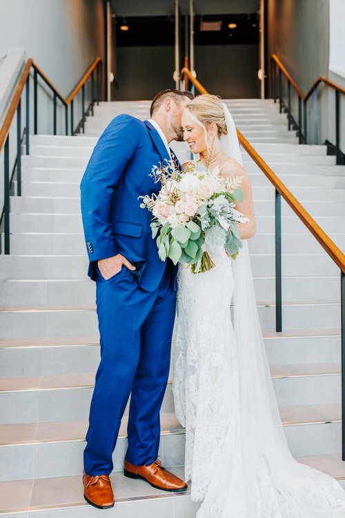 Caitlin & Evan - Married - Nathaniel Jensen Photography - Omaha Nebraska Wedding Photographer-189.JPG