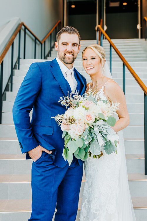 Caitlin & Evan - Married - Nathaniel Jensen Photography - Omaha Nebraska Wedding Photographer-190.JPG