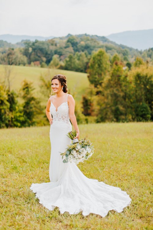 Kylie & Brandon - Married - Nathaniel Jensen Photography - Omaha Nebraska Wedding Photographer-117.JPG