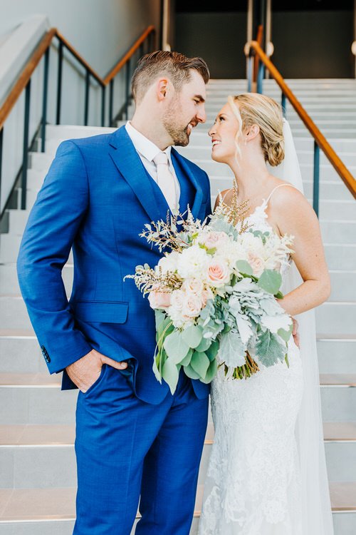 Caitlin & Evan - Married - Nathaniel Jensen Photography - Omaha Nebraska Wedding Photographer-191.JPG