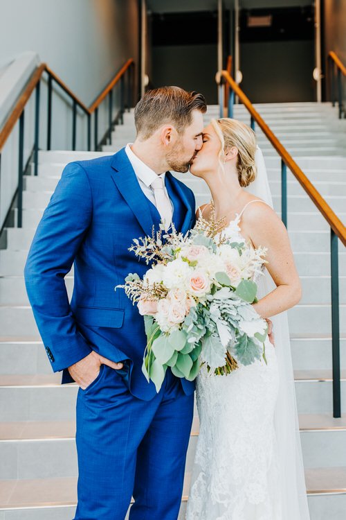 Caitlin & Evan - Married - Nathaniel Jensen Photography - Omaha Nebraska Wedding Photographer-192.JPG
