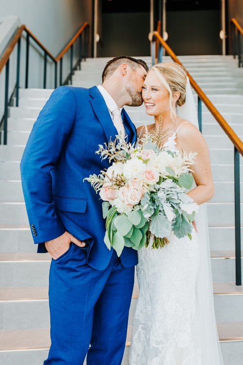 Caitlin & Evan - Married - Nathaniel Jensen Photography - Omaha Nebraska Wedding Photographer-193.JPG