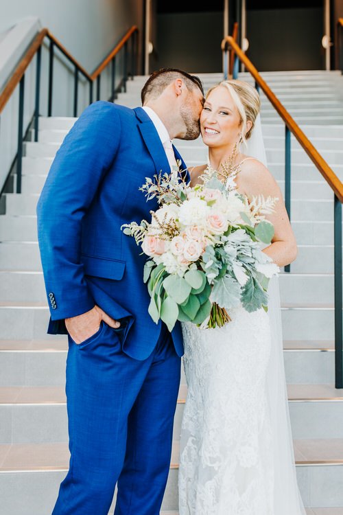 Caitlin & Evan - Married - Nathaniel Jensen Photography - Omaha Nebraska Wedding Photographer-194.JPG