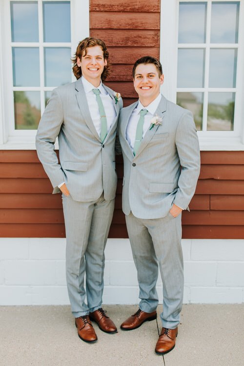 Becca & Brendan - Married - Nathaniel Jensen Photography - Omaha Nebraska Wedding Photographer-296.JPG