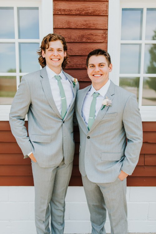 Becca & Brendan - Married - Nathaniel Jensen Photography - Omaha Nebraska Wedding Photographer-297.JPG