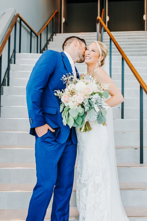 Caitlin & Evan - Married - Nathaniel Jensen Photography - Omaha Nebraska Wedding Photographer-196.JPG
