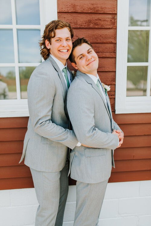 Becca & Brendan - Married - Nathaniel Jensen Photography - Omaha Nebraska Wedding Photographer-298.JPG