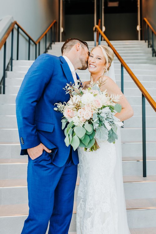 Caitlin & Evan - Married - Nathaniel Jensen Photography - Omaha Nebraska Wedding Photographer-195.JPG