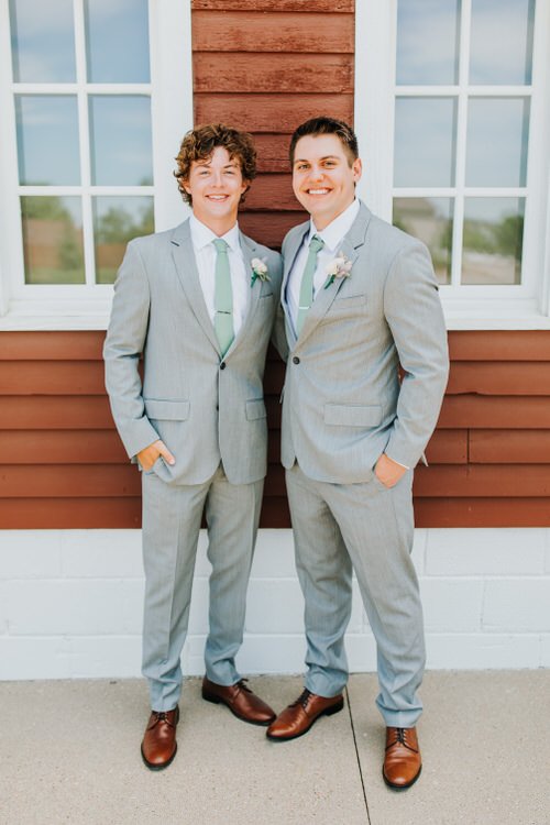 Becca & Brendan - Married - Nathaniel Jensen Photography - Omaha Nebraska Wedding Photographer-301.JPG
