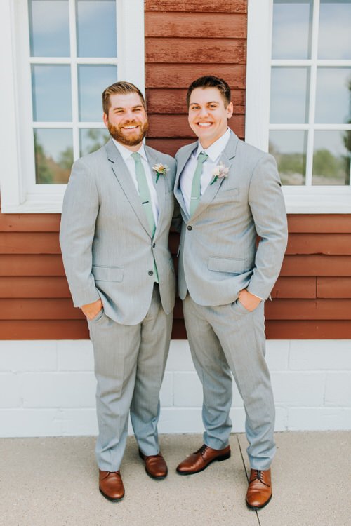 Becca & Brendan - Married - Nathaniel Jensen Photography - Omaha Nebraska Wedding Photographer-304.JPG