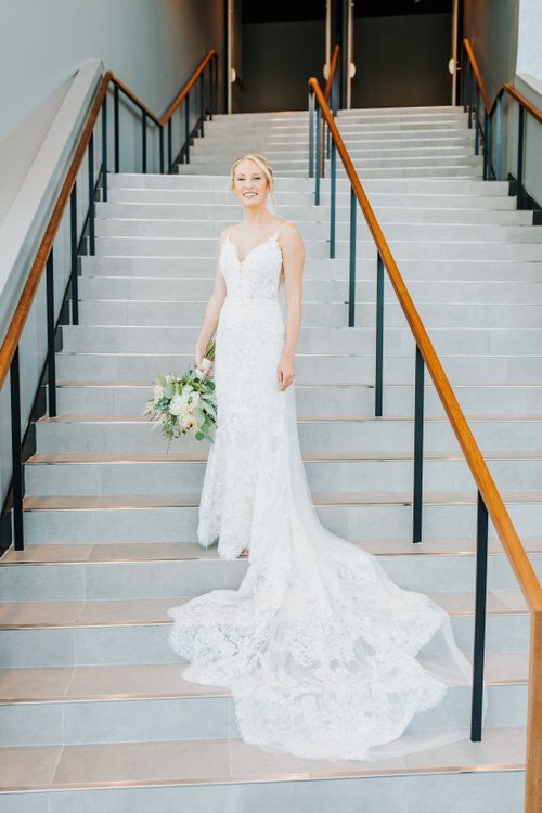 Caitlin & Evan - Married - Nathaniel Jensen Photography - Omaha Nebraska Wedding Photographer-202.JPG