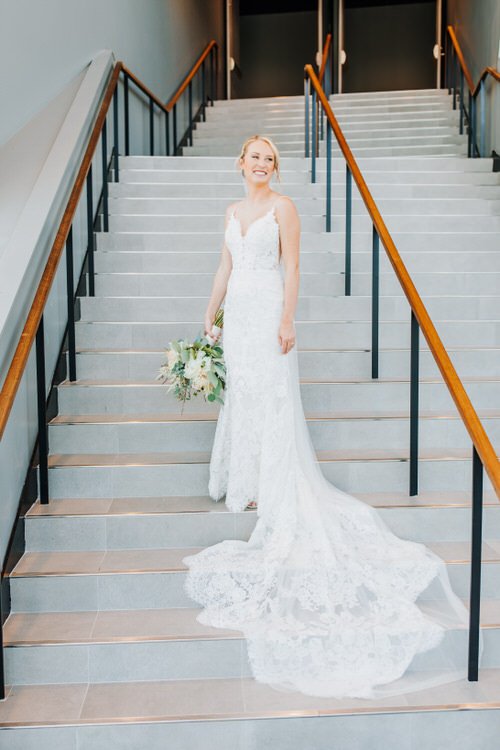 Caitlin & Evan - Married - Nathaniel Jensen Photography - Omaha Nebraska Wedding Photographer-203.JPG