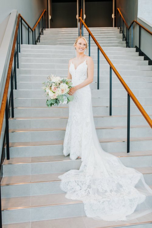 Caitlin & Evan - Married - Nathaniel Jensen Photography - Omaha Nebraska Wedding Photographer-204.JPG