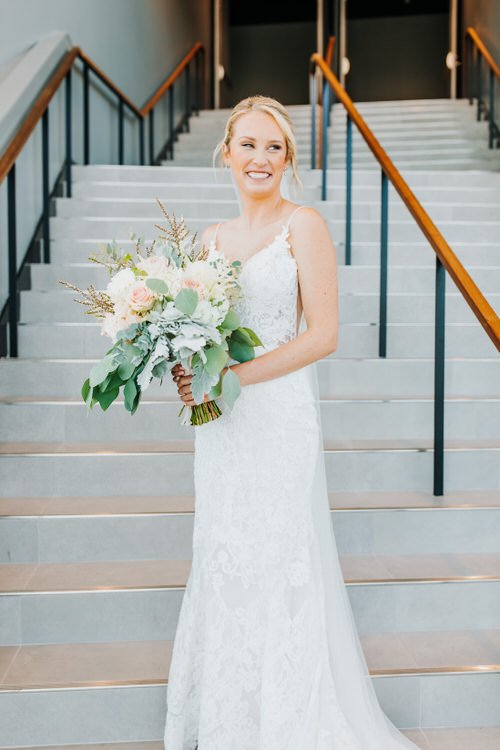 Caitlin & Evan - Married - Nathaniel Jensen Photography - Omaha Nebraska Wedding Photographer-205.JPG