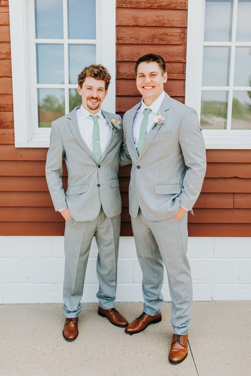 Becca & Brendan - Married - Nathaniel Jensen Photography - Omaha Nebraska Wedding Photographer-308.JPG