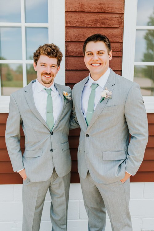 Becca & Brendan - Married - Nathaniel Jensen Photography - Omaha Nebraska Wedding Photographer-309.JPG