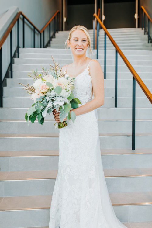 Caitlin & Evan - Married - Nathaniel Jensen Photography - Omaha Nebraska Wedding Photographer-206.JPG