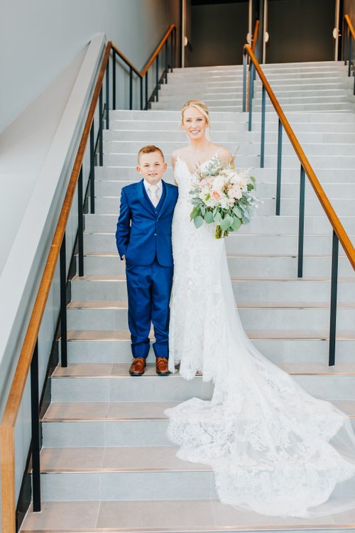 Caitlin & Evan - Married - Nathaniel Jensen Photography - Omaha Nebraska Wedding Photographer-207.JPG