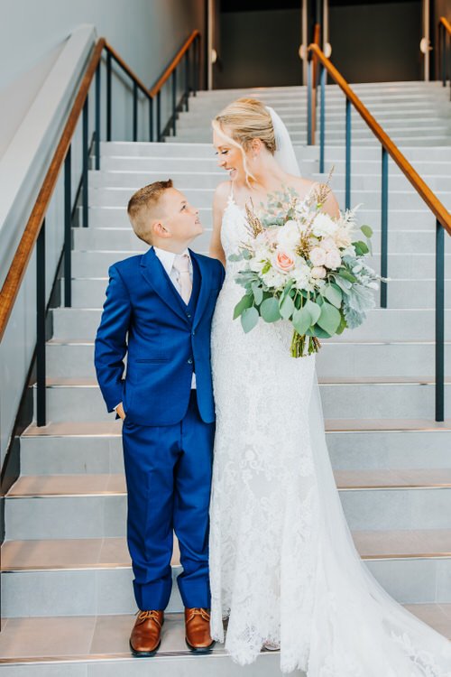 Caitlin & Evan - Married - Nathaniel Jensen Photography - Omaha Nebraska Wedding Photographer-209.JPG