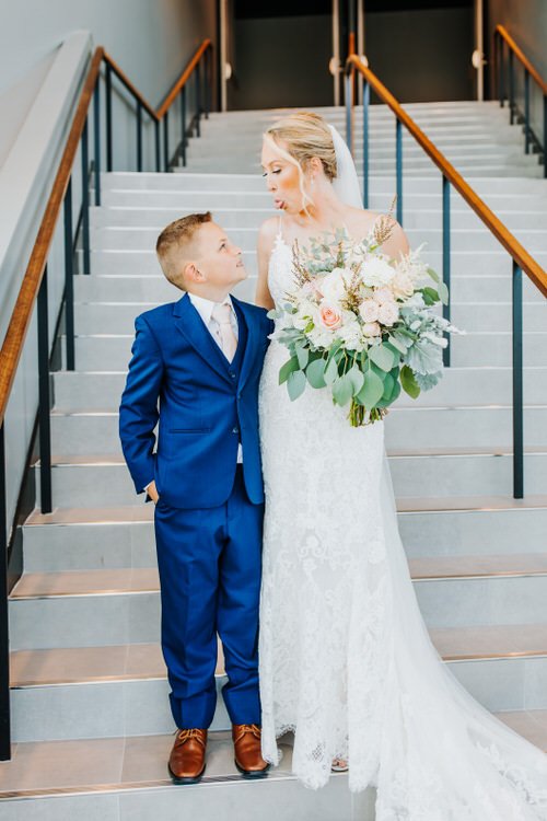 Caitlin & Evan - Married - Nathaniel Jensen Photography - Omaha Nebraska Wedding Photographer-210.JPG