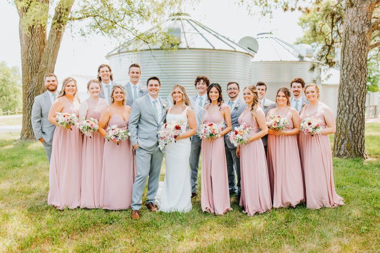 Becca & Brendan - Married - Nathaniel Jensen Photography - Omaha Nebraska Wedding Photographer-313.JPG