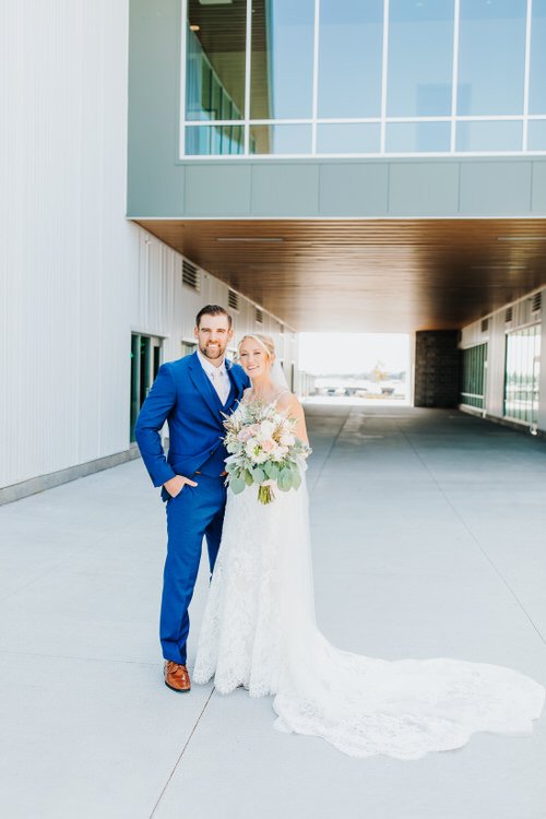 Caitlin & Evan - Married - Nathaniel Jensen Photography - Omaha Nebraska Wedding Photographer-211.JPG