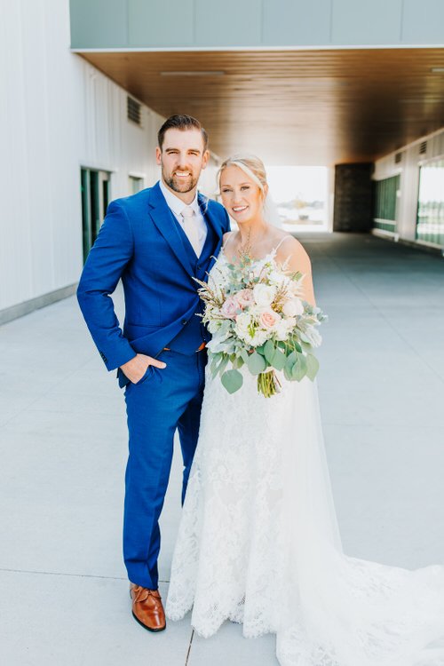 Caitlin & Evan - Married - Nathaniel Jensen Photography - Omaha Nebraska Wedding Photographer-212.JPG