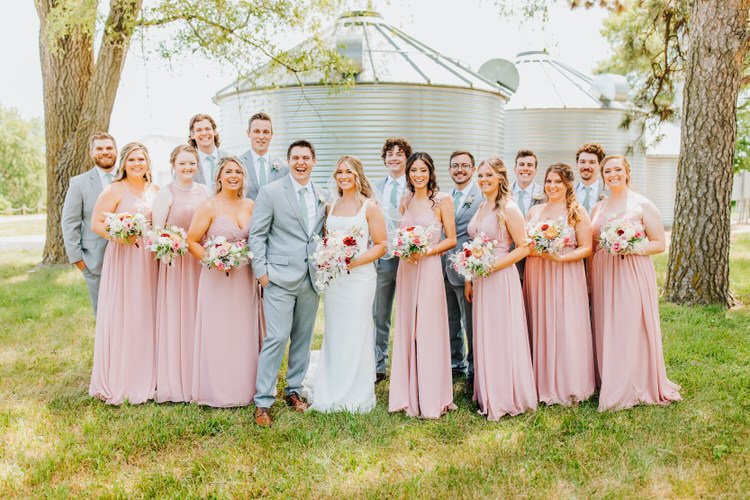 Becca & Brendan - Married - Nathaniel Jensen Photography - Omaha Nebraska Wedding Photographer-314.JPG