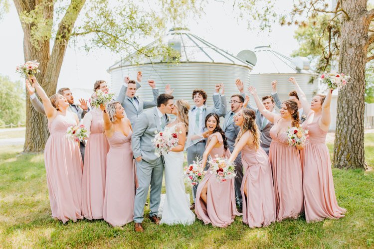 Becca & Brendan - Married - Nathaniel Jensen Photography - Omaha Nebraska Wedding Photographer-315.JPG
