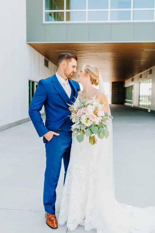 Caitlin & Evan - Married - Nathaniel Jensen Photography - Omaha Nebraska Wedding Photographer-213.JPG