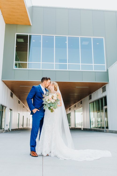 Caitlin & Evan - Married - Nathaniel Jensen Photography - Omaha Nebraska Wedding Photographer-214.JPG
