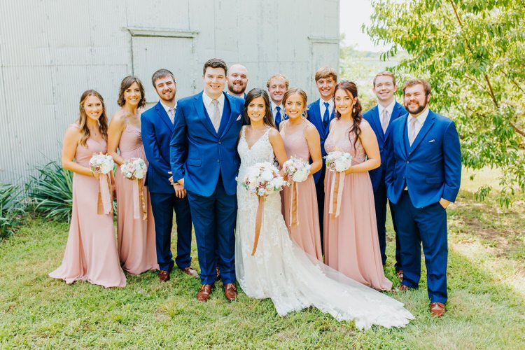 Jessica & Noah - Married - Nathaniel Jensen Photography - Omaha Nebraska Wedding Photographer-150.JPG