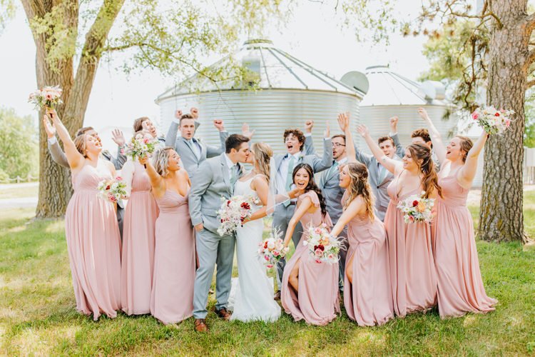 Becca & Brendan - Married - Nathaniel Jensen Photography - Omaha Nebraska Wedding Photographer-316.JPG