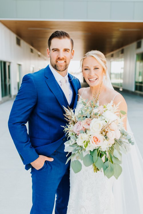 Caitlin & Evan - Married - Nathaniel Jensen Photography - Omaha Nebraska Wedding Photographer-215.JPG