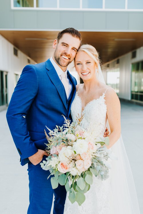 Caitlin & Evan - Married - Nathaniel Jensen Photography - Omaha Nebraska Wedding Photographer-216.JPG