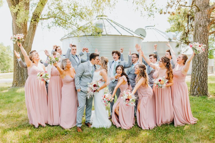 Becca & Brendan - Married - Nathaniel Jensen Photography - Omaha Nebraska Wedding Photographer-317.JPG