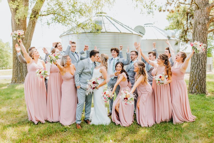 Becca & Brendan - Married - Nathaniel Jensen Photography - Omaha Nebraska Wedding Photographer-318.JPG