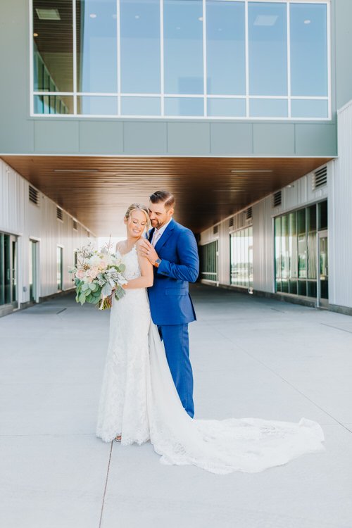 Caitlin & Evan - Married - Nathaniel Jensen Photography - Omaha Nebraska Wedding Photographer-218.JPG