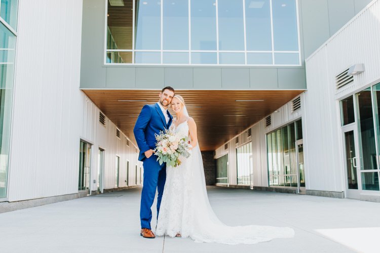 Caitlin & Evan - Married - Nathaniel Jensen Photography - Omaha Nebraska Wedding Photographer-217.JPG