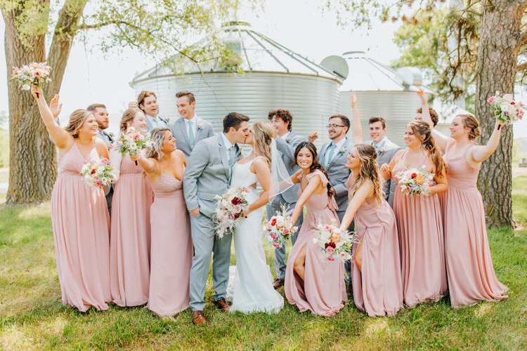 Becca & Brendan - Married - Nathaniel Jensen Photography - Omaha Nebraska Wedding Photographer-319.JPG