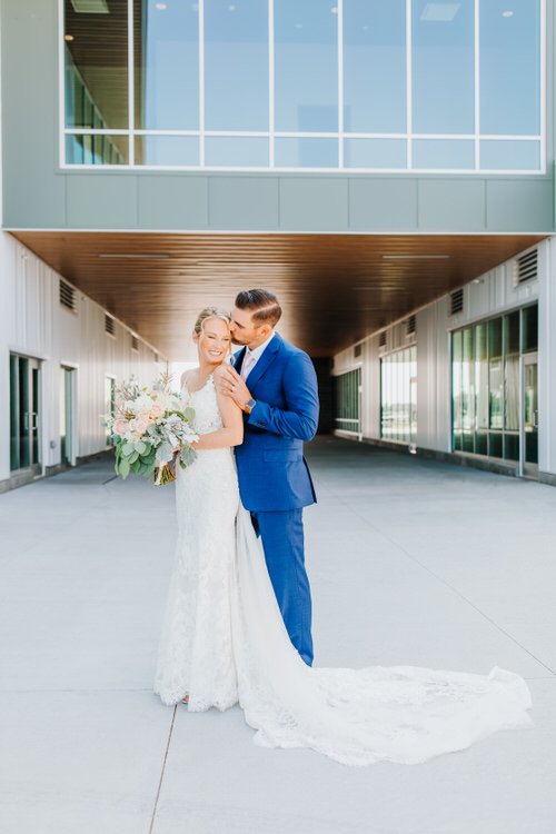Caitlin & Evan - Married - Nathaniel Jensen Photography - Omaha Nebraska Wedding Photographer-219.JPG