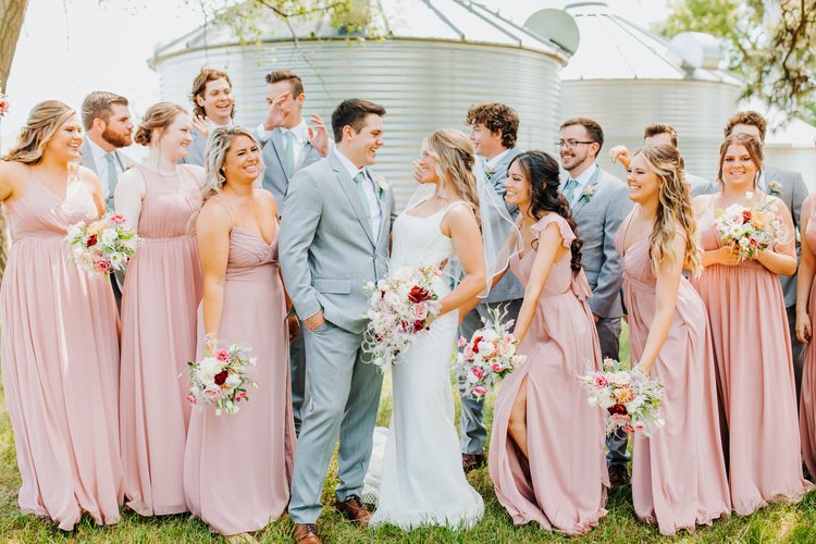 Becca & Brendan - Married - Nathaniel Jensen Photography - Omaha Nebraska Wedding Photographer-320.JPG