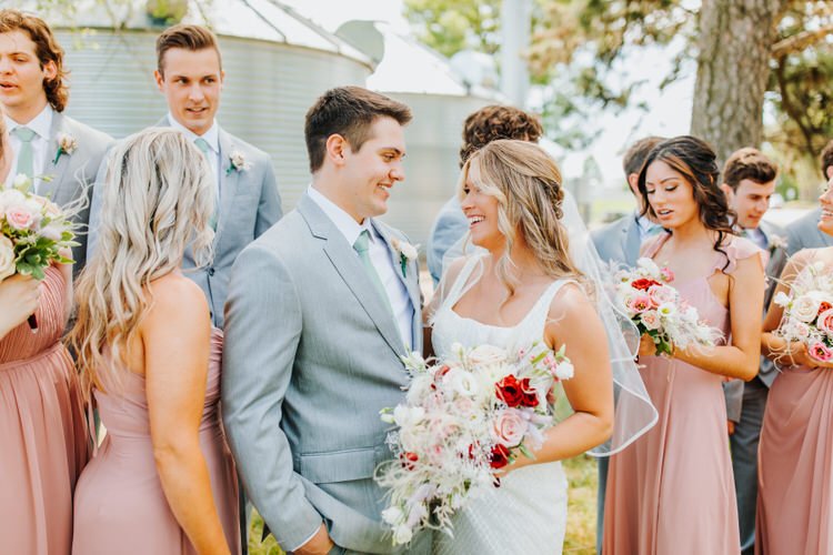 Becca & Brendan - Married - Nathaniel Jensen Photography - Omaha Nebraska Wedding Photographer-321.JPG