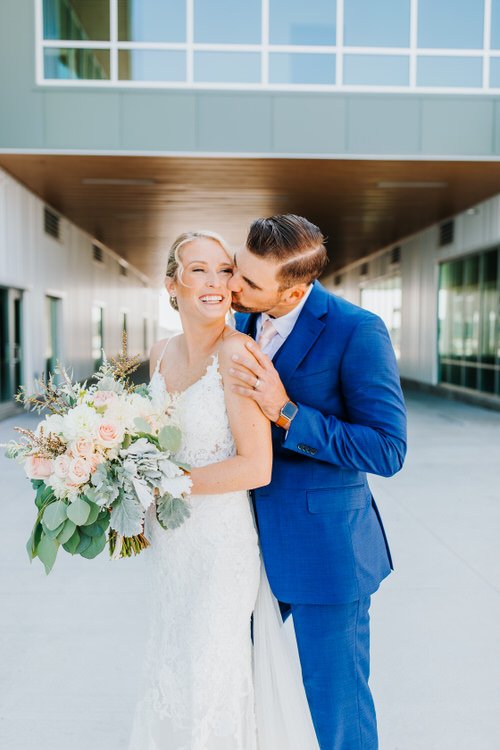Caitlin & Evan - Married - Nathaniel Jensen Photography - Omaha Nebraska Wedding Photographer-221.JPG