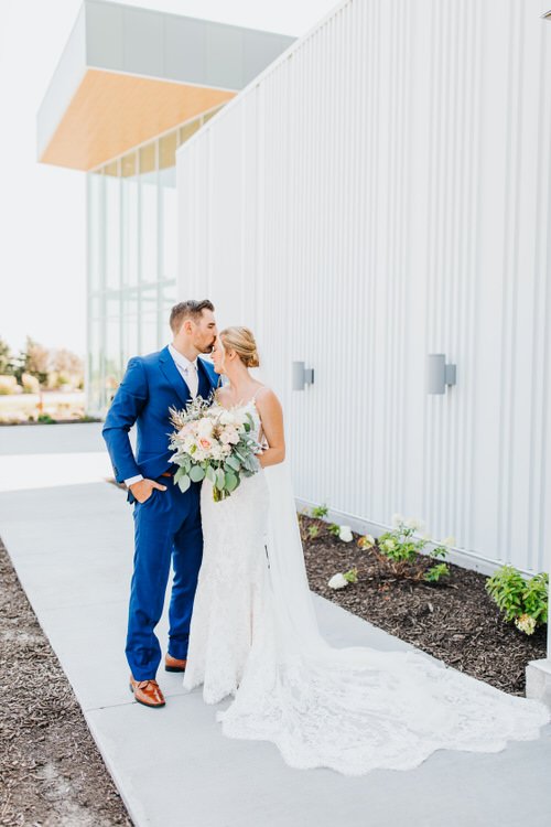 Caitlin & Evan - Married - Nathaniel Jensen Photography - Omaha Nebraska Wedding Photographer-222.JPG