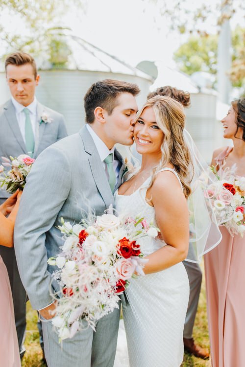 Becca & Brendan - Married - Nathaniel Jensen Photography - Omaha Nebraska Wedding Photographer-323.JPG