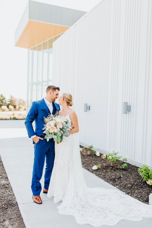 Caitlin & Evan - Married - Nathaniel Jensen Photography - Omaha Nebraska Wedding Photographer-223.JPG