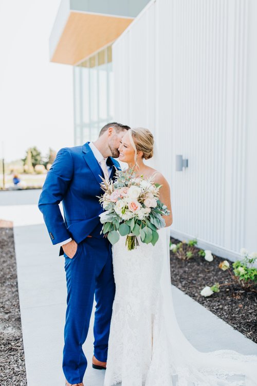 Caitlin & Evan - Married - Nathaniel Jensen Photography - Omaha Nebraska Wedding Photographer-224.JPG