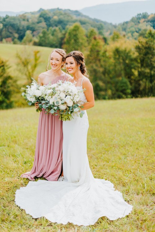 Kylie & Brandon - Married - Nathaniel Jensen Photography - Omaha Nebraska Wedding Photographer-146.JPG